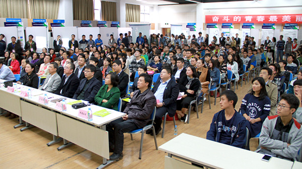 喜报:公司再度荣获2015年全国“三下乡”社会实践活动优秀单位荣誉称号