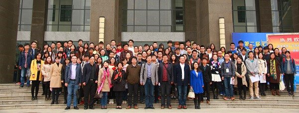 【人民网】江苏省首届老员工校园媒体峰会在公司顺利召开